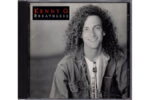 KENNY-G-BREATHLESS-CD.jpg