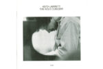 Keith Jarrett – The Köln Concert (CD)