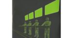 Kraftwerk-Remixes-375×200-1.jpg