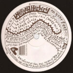 On Your Feet - Matthew Herbert - LP - Pre Owned Vinyl (Arrives in 14days)