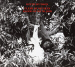 Flesh Of My Skin Blood Of My Blood - Keith Hudson - Audio CD - Pre Owned CDs (Arrives in 14days)