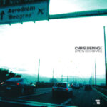 Live In Beograd - Chris Liebing - Audio CD - Pre Owned CDs (Arrives in 14days)