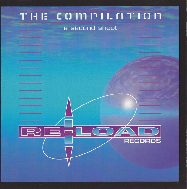 LTk4ODcuanBlZw.jpeg LTk4ODcuanBlZw