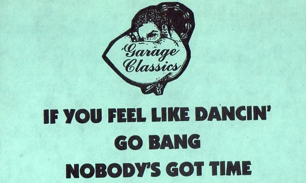 LTkyMDkuanBlZw.jpeg LTkyMDkuanBlZw