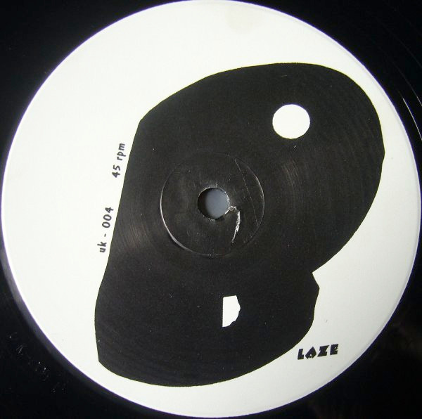 Take Me Higher (Unreleased Dubs) - Diana Ross - LP - Pre Owned Vinyl (Arrives in 14days)