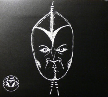 Gemini - Marcus Belgrave - Audio CD - Pre Owned CDs (Arrives in 14days)