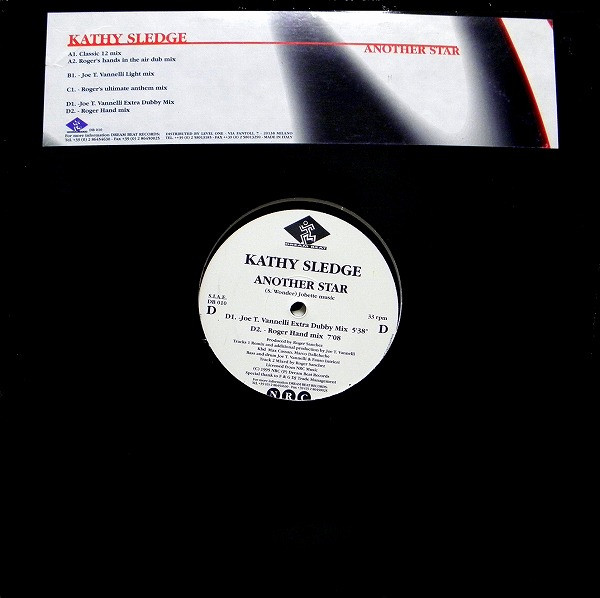 LmpwZWc-30.jpeg LmpwZWc 30