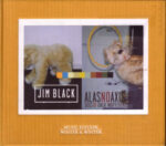 Dogs Of Great Indifference - Jim Black, Alasnoaxis - Audio CD - Pre Owned CDs (Arrives in 14days)