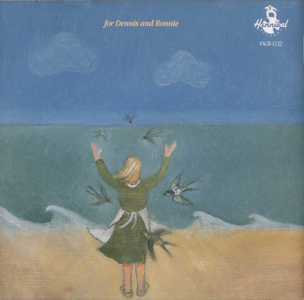 Shleep - Robert Wyatt - Audio CD - Pre Owned CDs (Arrives in 14days)