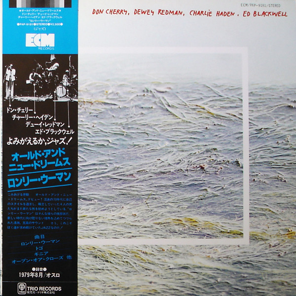 MC5qcGVn-24.jpeg MC5qcGVn 24