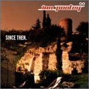Since Then. - Ian Pooley - Audio CD - Pre Owned CDs (Arrives in 14days)