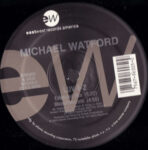 Luv 4-2 - Michael Watford - LP - Pre Owned Vinyl (Arrives in 14days) 1 MS5qcGVn-12.jpeg