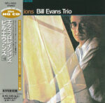 Explorations - Bill Evans Trio* - Audio CD - Pre Owned CDs (Arrives in 14days)