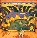 Estrangeiro - Caetano Veloso - Audio CD - Pre Owned CDs (Arrives in 14days)