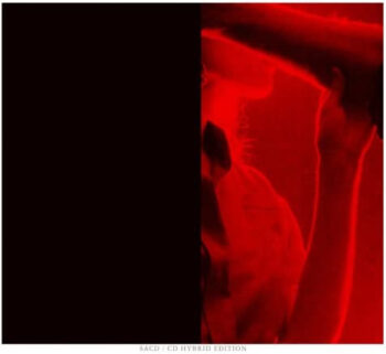 Tenderness - Kip Hanrahan -  - Other (Arrives in 14days)