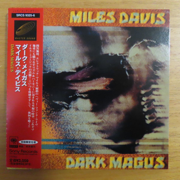 MTItMjM4Ni5qcGVn.jpeg MTItMjM4Ni5qcGVn