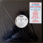 America (I Love America) - Full Intention -  - Other (Arrives in 14days)