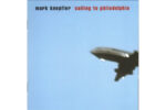 Mark Knopfler – Sailing To Philadelphia (CD)