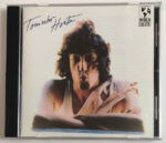 Toninho Horta - Toninho Horta - Audio CD - Pre Owned CDs (Arrives in 14days)