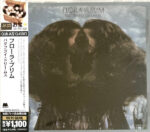 Butterfly Dreams - Flora Purim - Audio CD - Pre Owned CDs (Arrives in 14days)