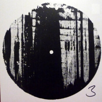 In My Soul - A.M.B.* - LP - Pre Owned Vinyl (Arrives in 14days)