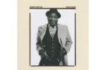 Muddy Waters – Hard Again (CD)