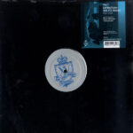 Run Free - Dennis Ferrer Feat. K.T. Brooks - LP - Pre Owned Vinyl (Arrives in 14days)