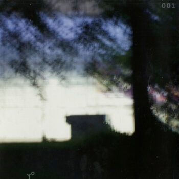 001 - Various - LP - Pre Owned Vinyl (Arrives in 14days)