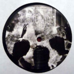 Special Who EP - Myown - LP - Pre Owned Vinyl (Arrives in 14days)