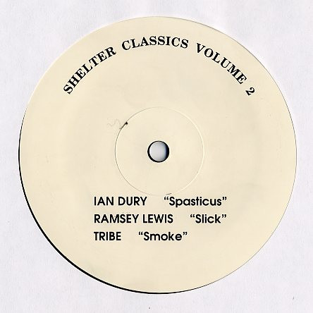 My5qcGVn-4.jpeg My5qcGVn 4