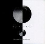 Contrast - Togashi Masahiko*, Satoh Masahiko* -  - Other (Arrives in 14days)