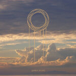 Summer Dreams - Bill Wells - Audio CD - Pre Owned CDs (Arrives in 14days)