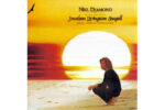 Neil Diamond – Jonathan Livingston Seagull (Original Motion Picture Sound Track) (CD)