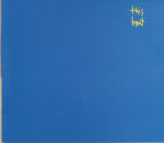 This Heat - This Heat - Audio CD - Pre Owned CDs (Arrives in 14days)