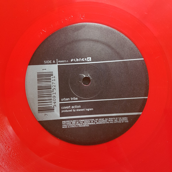 Ni05MzM1LmpwZWc.jpeg Ni05MzM1LmpwZWc