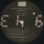 Function 4 Remixes Episode 2 - Planetary Assault Systems - LP - Pre Owned Vinyl (Arrives in 14days) 1 Ni0xNTMyLmpwZWc.jpeg