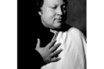 Nusrat-ali-khan-Party-chain-of-light-cd-1.jpg