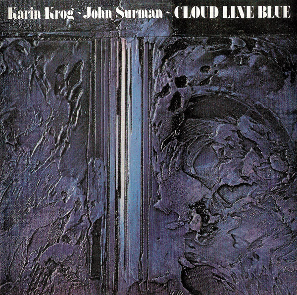 Ny5qcGVn-18.jpeg Ny5qcGVn 18