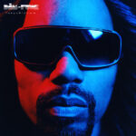 Toeachizown - Dâm-Funk* - Audio CD - Pre Owned CDs (Arrives in 14days)