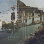 Fluesseviertel - Ranko (5) - Audio Cassette - Pre Owned Cassettes (Arrives in 14days)