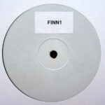 Moonglow - Mr. Fingers - LP - Pre Owned Vinyl (Arrives in 14days)