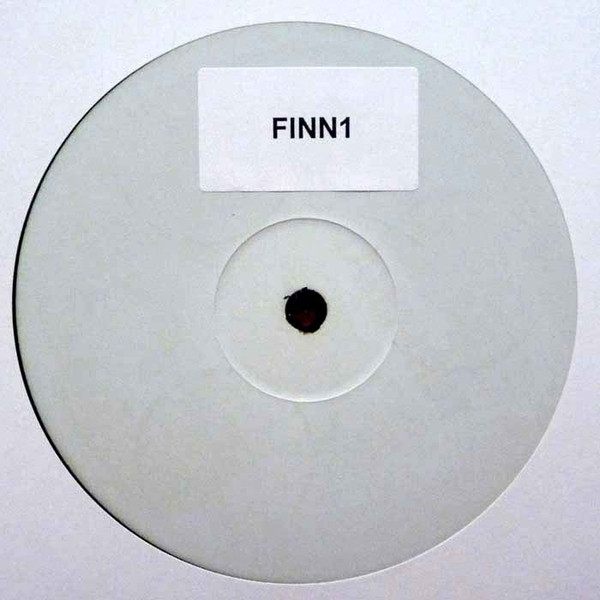 OC5qcGVn-11.jpeg OC5qcGVn 11