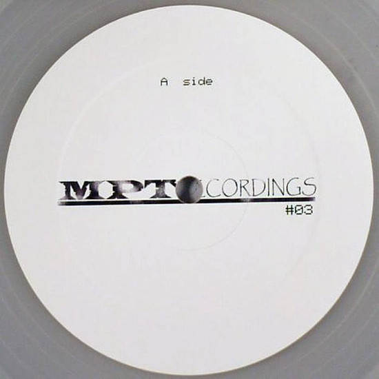 OC5qcGVn-18.jpeg OC5qcGVn 18