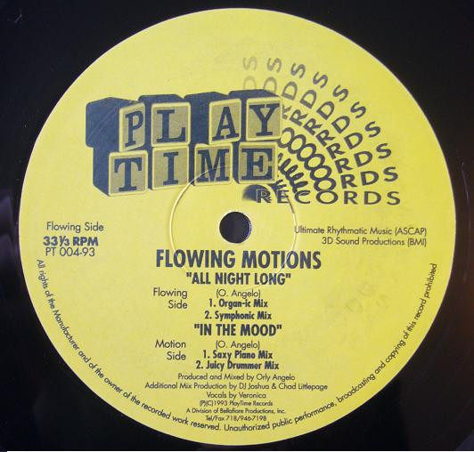 OC5qcGVn-27.jpeg OC5qcGVn 27