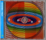 ∞8∞ - OOIOO - Audio CD - Pre Owned CDs (Arrives in 14days)