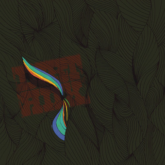 OS5qcGVn-3.jpeg OS5qcGVn 3