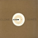 935 Lies - Mr Pauli* - LP - Pre Owned Vinyl (Arrives in 14days)