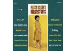 Patsy Cline – Greatest Hits (Analogue Productions) (Quick Ship)