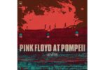 Pink-Floyd-Pink-Floyd-At-Pompeii-MCMLXXII-Steven-Wilson-Mix.jpg