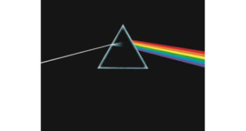 Pink Floyd – The Dark Side of The Moon